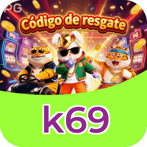 Acesso Web