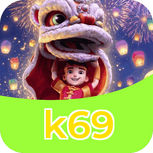 Segurança k69