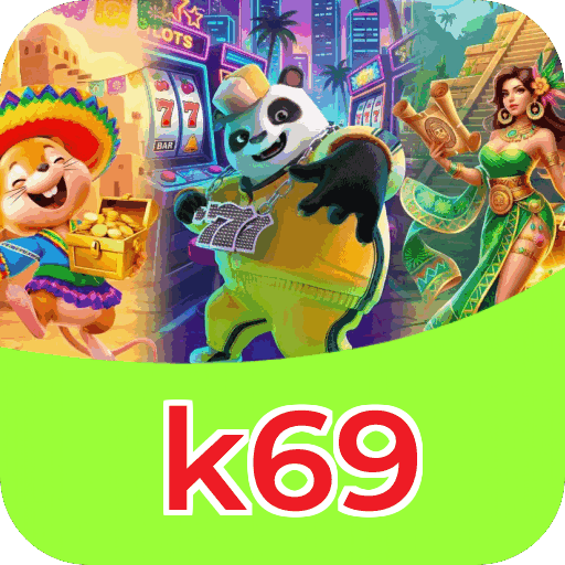 Fortune Tiger - RTP 96.81%