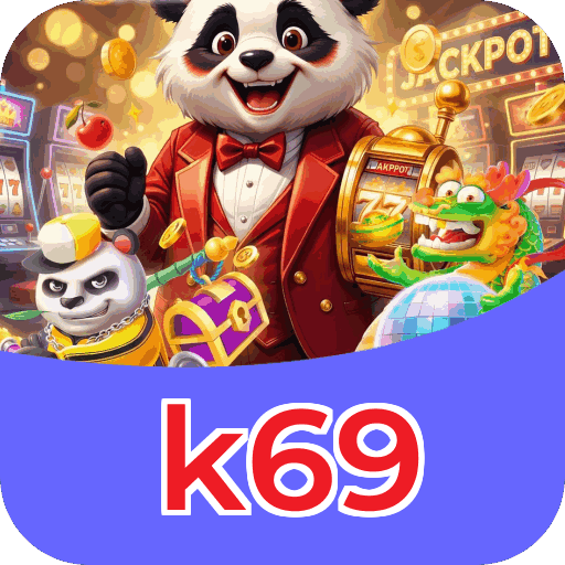 Jogos de Slot 500+