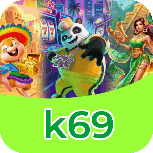 Download Mobile