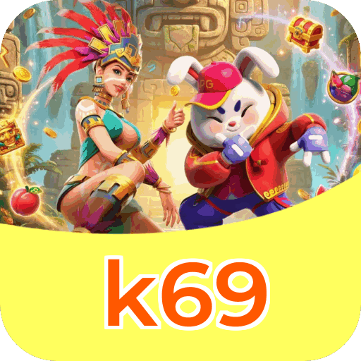 Equipe de suporte ao cliente da k69