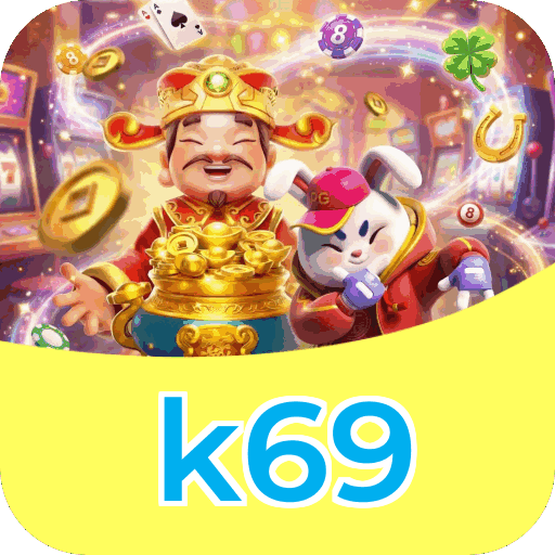 Fortune Tiger - Slot com RTP 96.81%