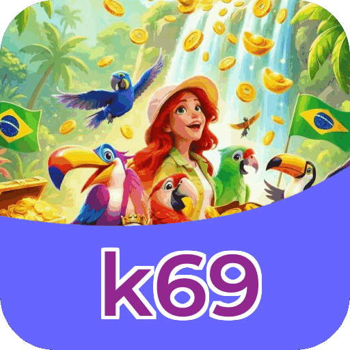 Facilidade de Jogo
