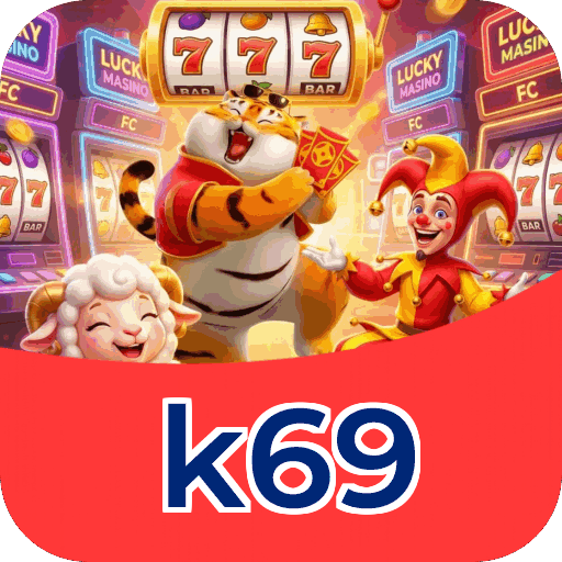 Baixar APK k69