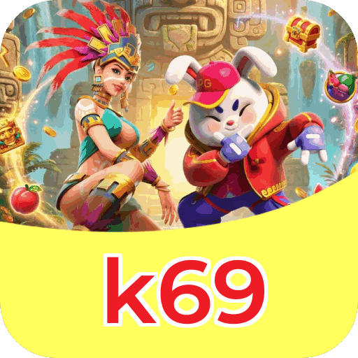 Suporte k69