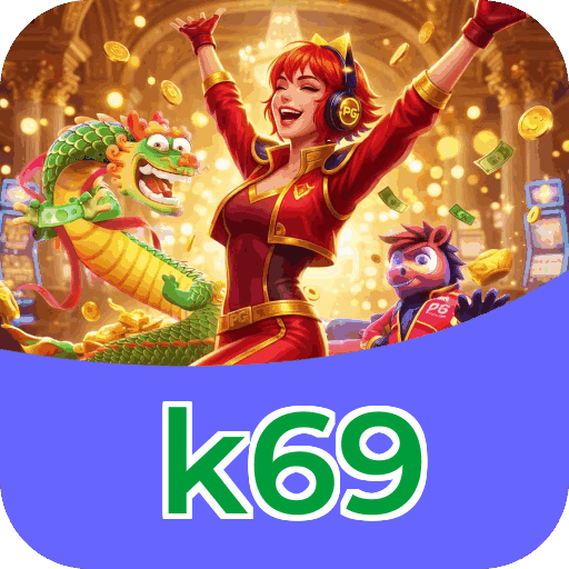 Fortune Dragon - Jogo temático asiático