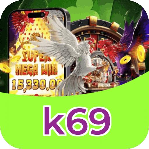 Download PC k69