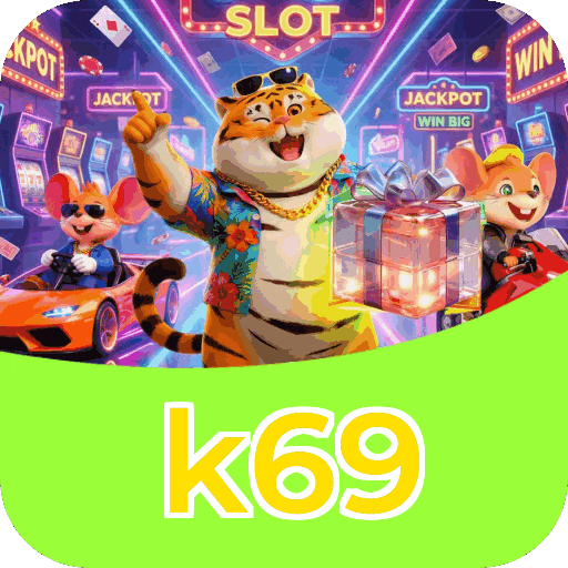 Programa VIP k69