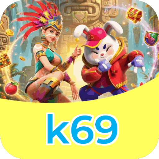 Fortune Rabbit - Slot Fortune series