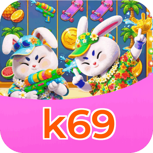 Download Android k69