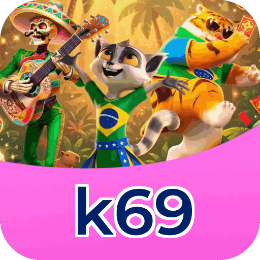 Programa VIP k69