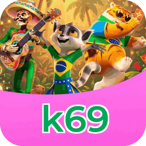 Interface k69