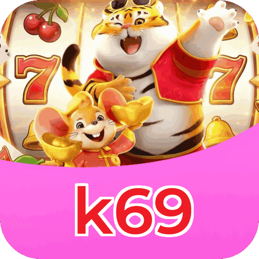 Fortune Rabbit - RTP 96.77%