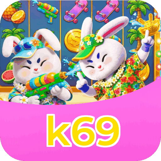 Certificações de segurança e licenças da k69