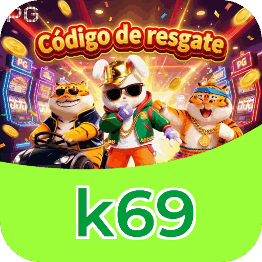 Fortune Tiger - Jogo mais popular do Brasil