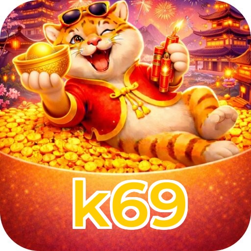 Jogo responsável k69 - Ferramentas de controle