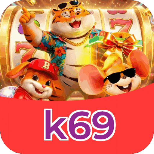 Fortune Tiger Slot Game
