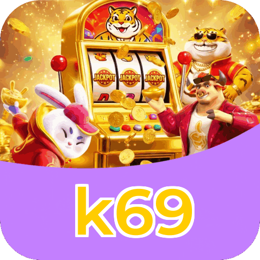 Mahjong Ways - Slot com múltiplas formas de ganhar