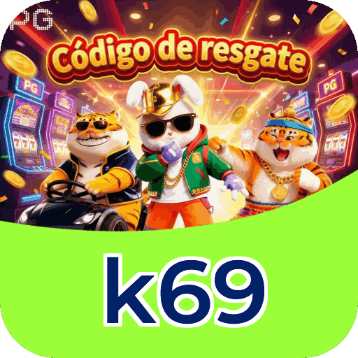 Telegram Promoções