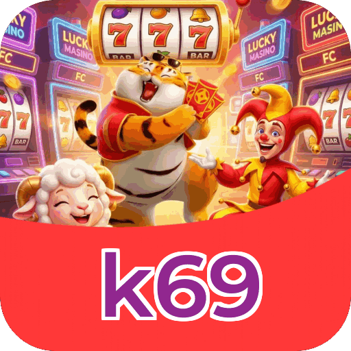 Acessar jogos e bônus no APK