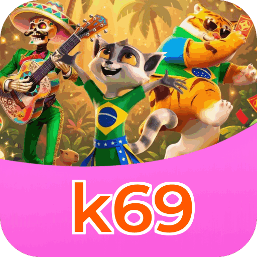 Promoções e bônus exclusivos da k69